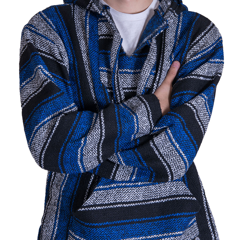 Drug rug jackets best sale